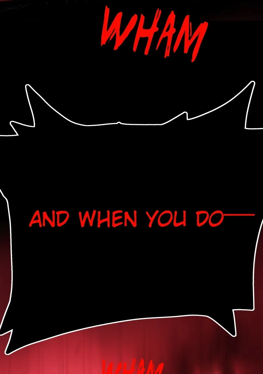 The Glutton:Devourer of Kings Chapter 5 page 56 - 