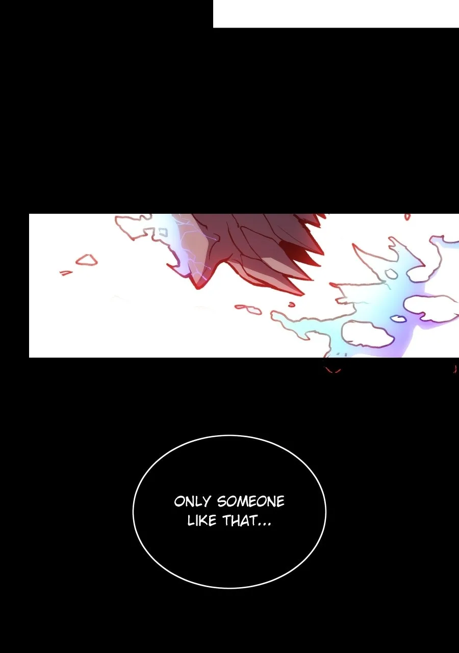 The Glutton:Devourer of Kings Chapter 5 page 60 - 