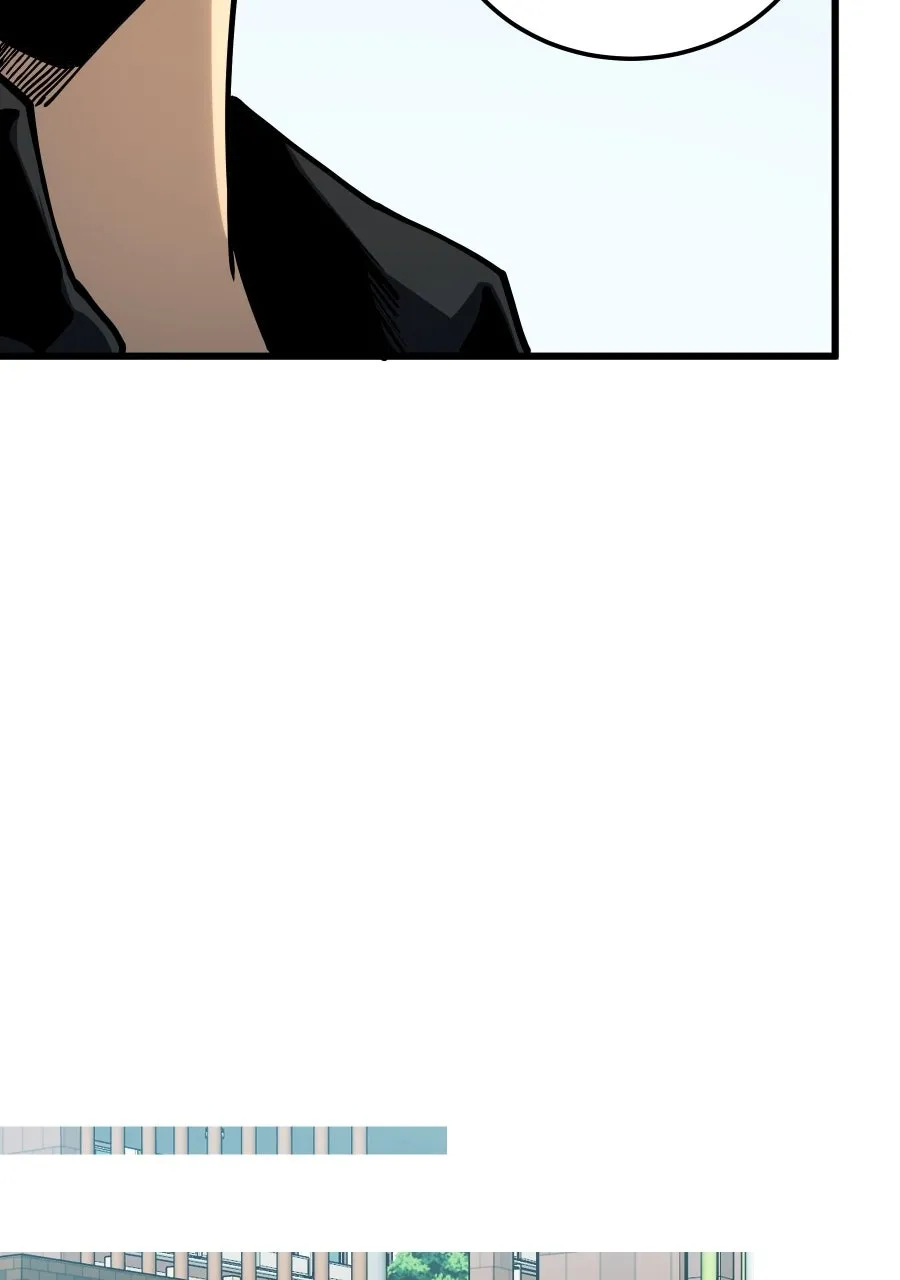 The Glutton:Devourer of Kings Chapter 5 page 97 - 