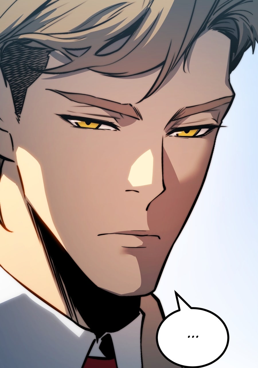 The Glutton:Devourer of Kings Episode 6 page 12 - 