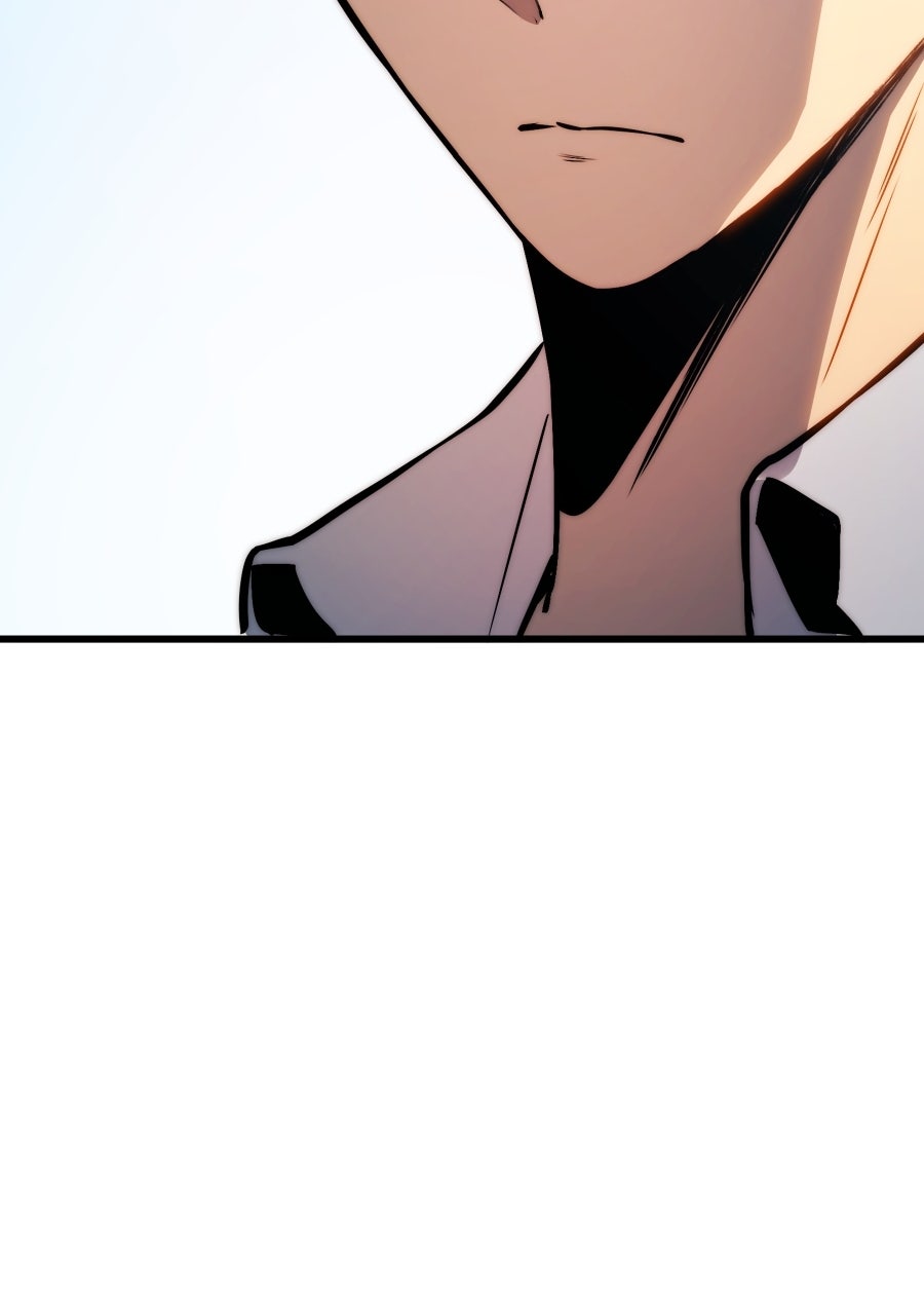 The Glutton:Devourer of Kings Episode 6 page 14 - 