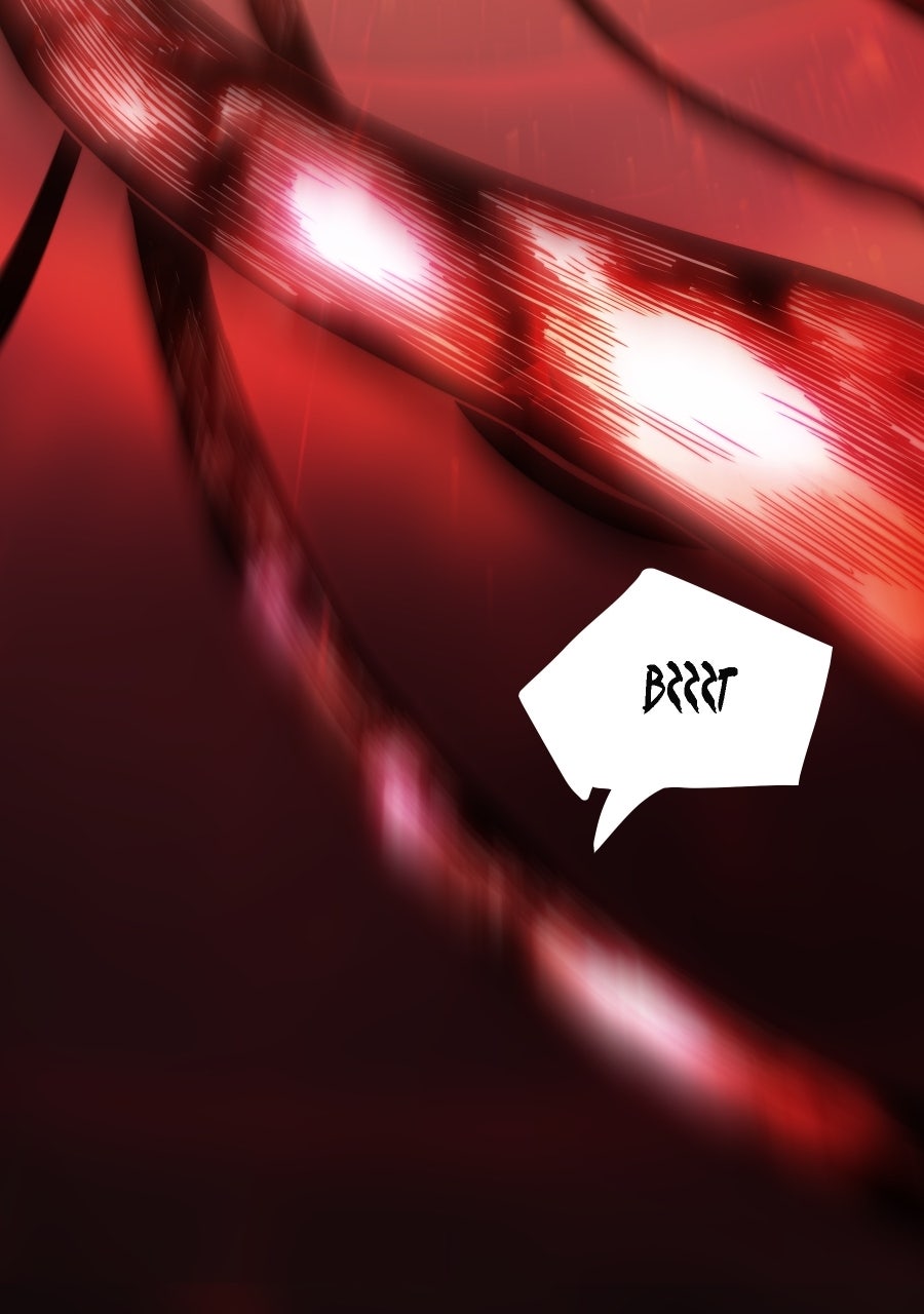 The Glutton:Devourer of Kings Episode 6 page 35 - 