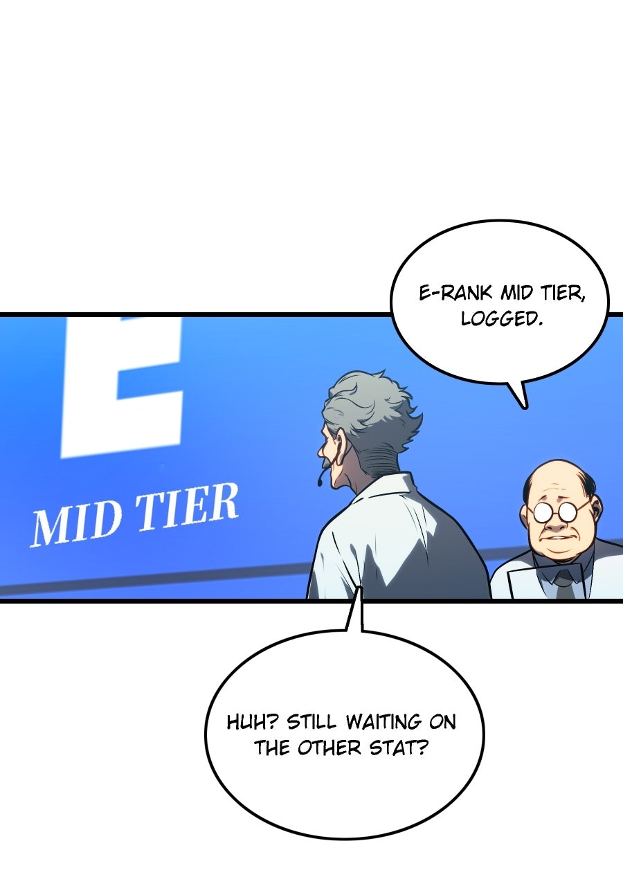 The Glutton:Devourer of Kings Episode 6 page 39 - 