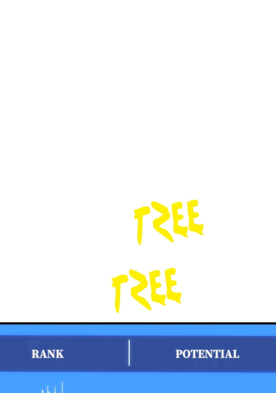 The Glutton:Devourer of Kings Episode 6 page 73 - 