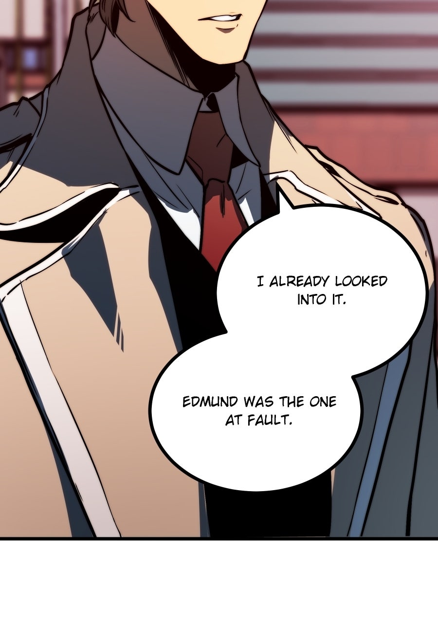 The Glutton:Devourer of Kings Episode 6 page 9 - 
