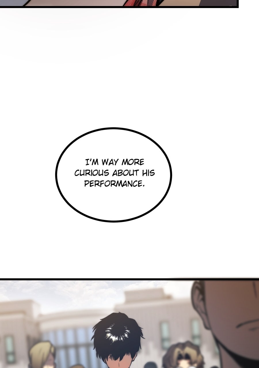 The Glutton:Devourer of Kings Episode 6 page 92 - 