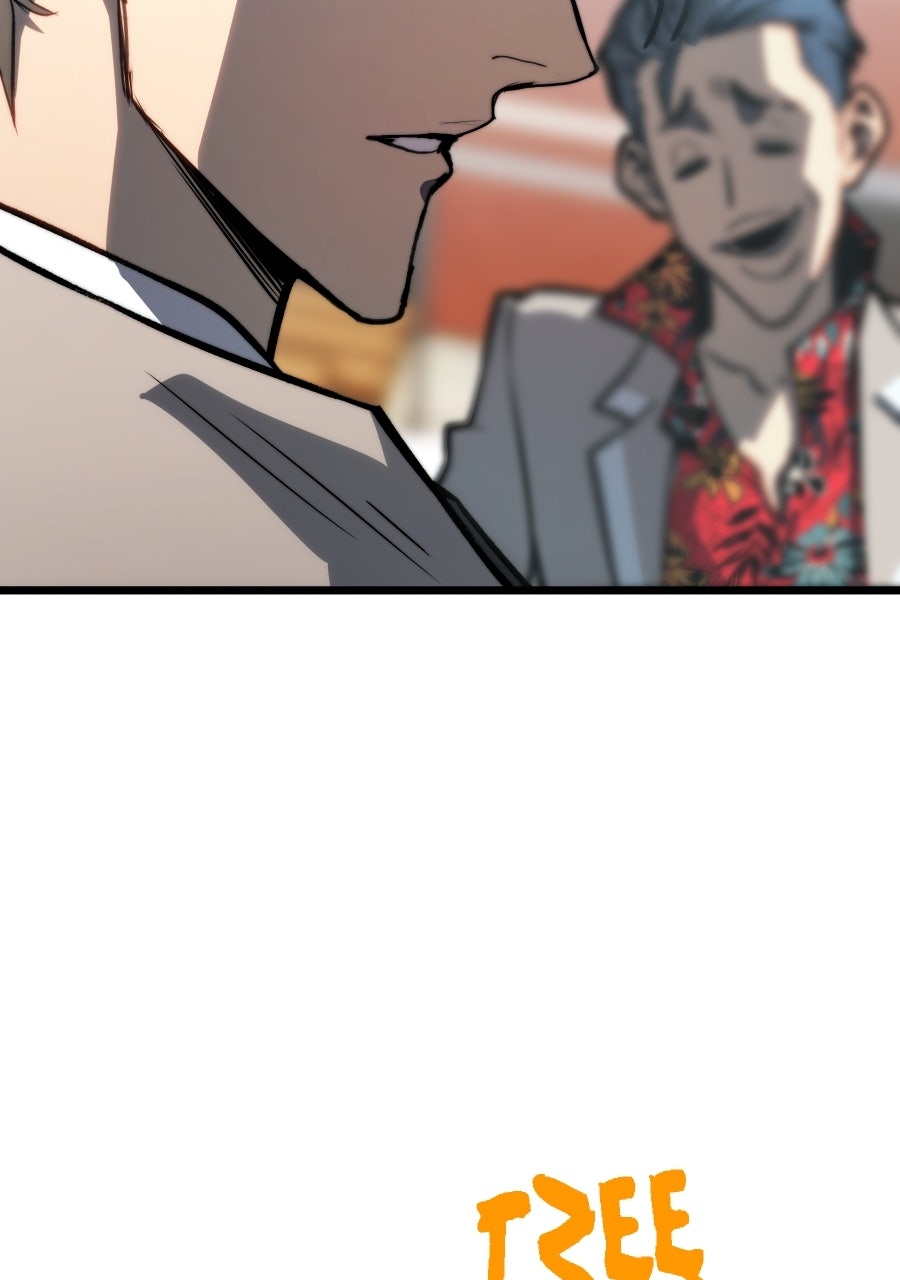 The Glutton:Devourer of Kings Episode 7 page 35 - 