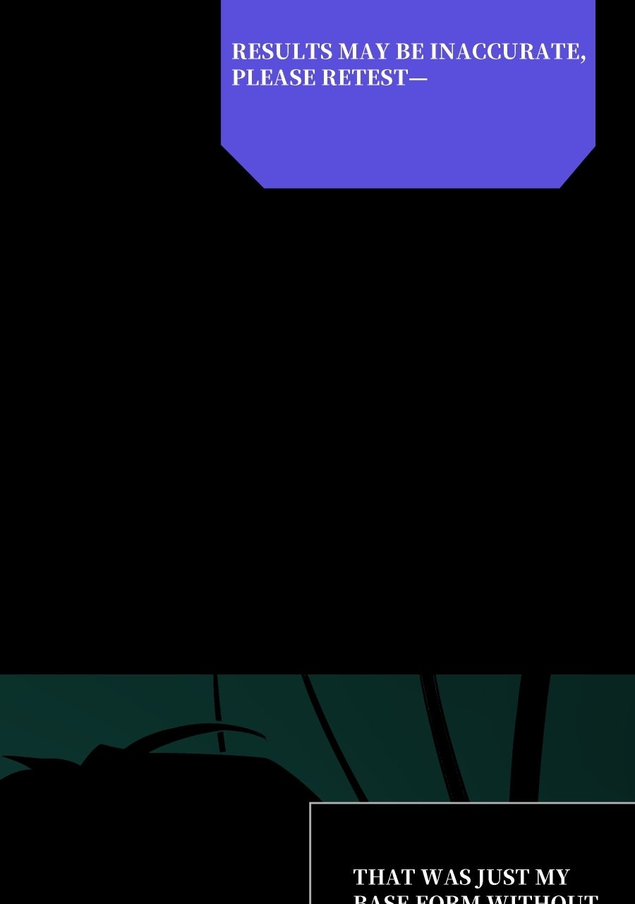 The Glutton:Devourer of Kings Episode 7 page 44 - 