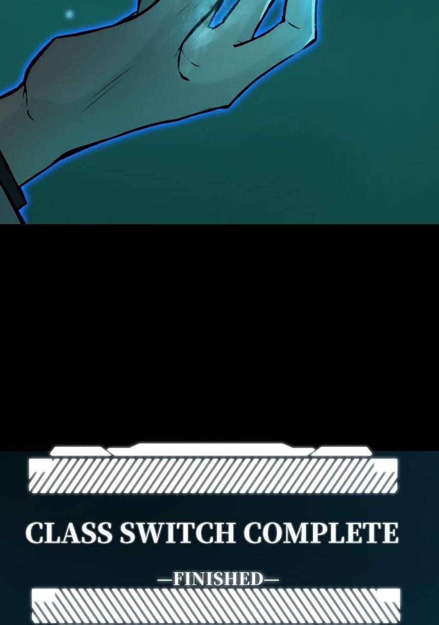 The Glutton:Devourer of Kings Episode 7 page 47 - 