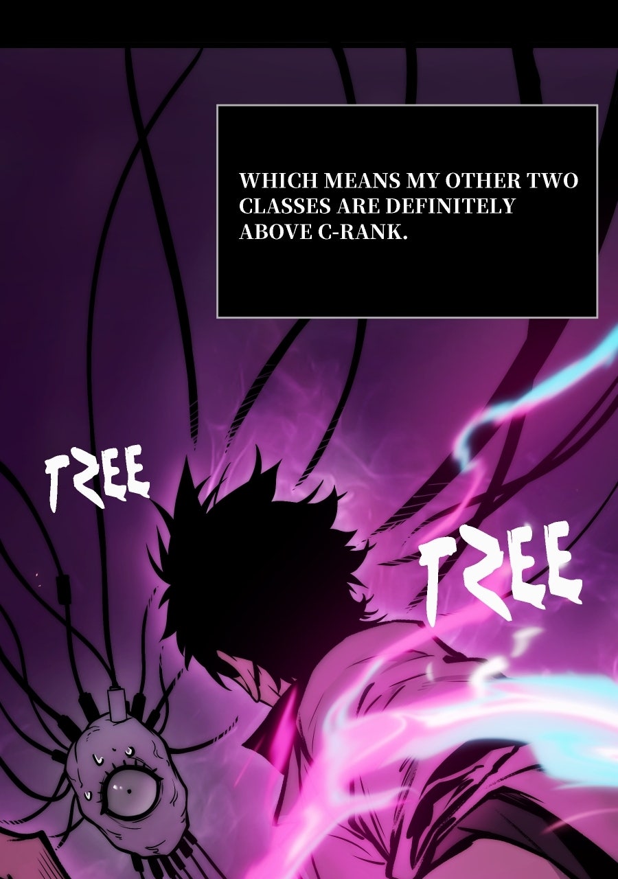 The Glutton:Devourer of Kings Episode 7 page 60 - 