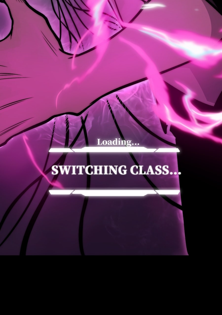 The Glutton:Devourer of Kings Episode 7 page 61 - 
