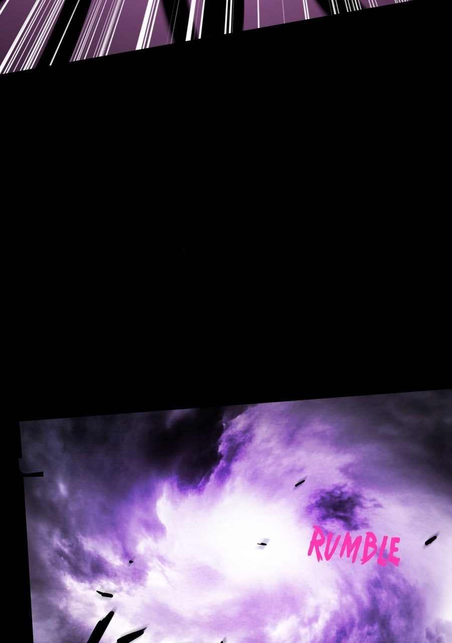 The Glutton:Devourer of Kings Episode 7 page 67 - 