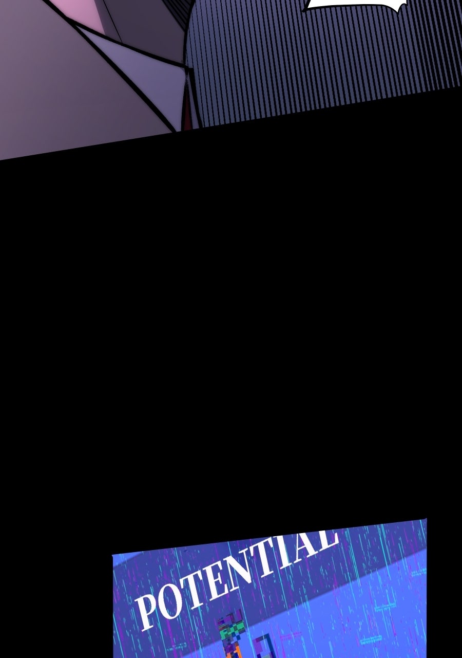 The Glutton:Devourer of Kings Episode 7 page 77 - 