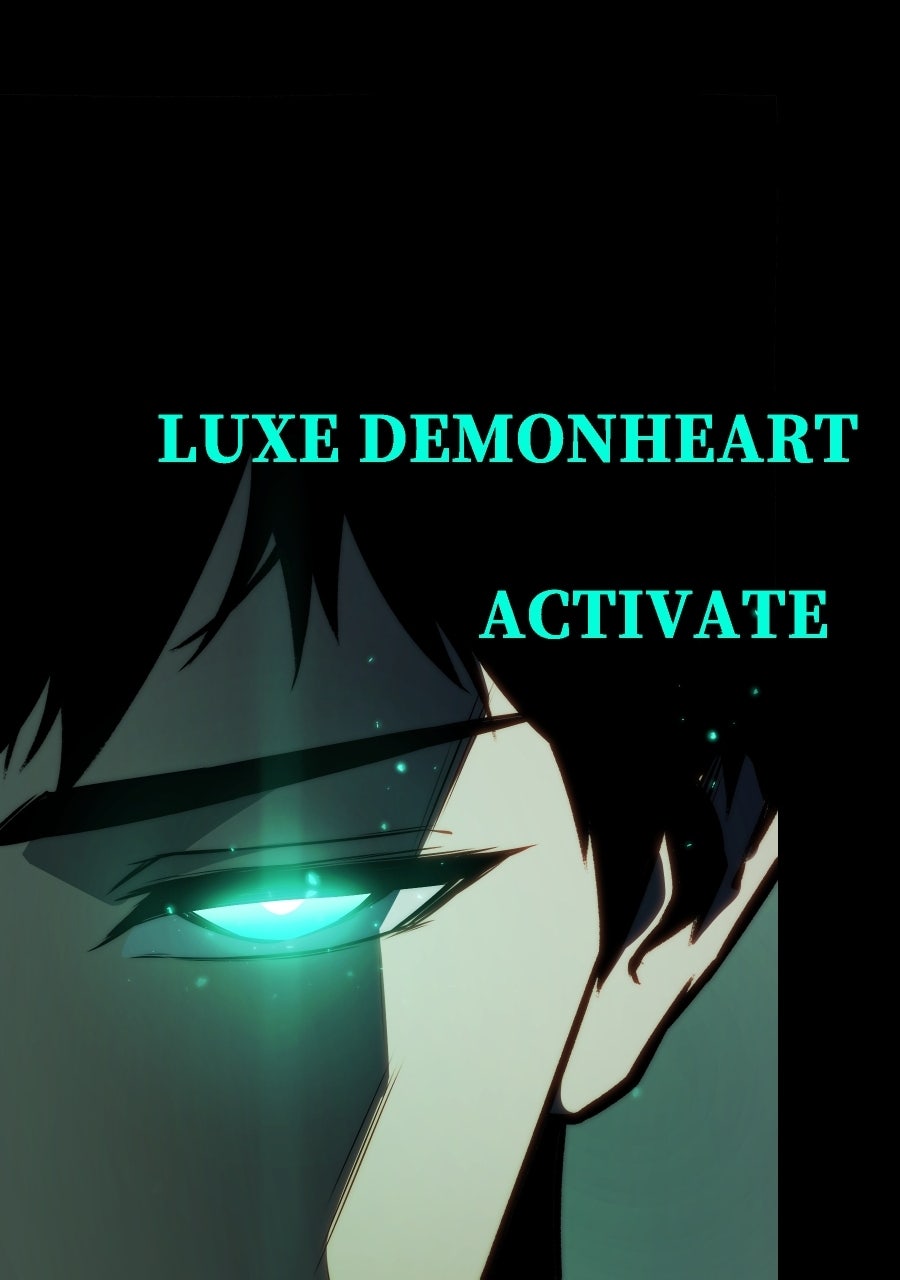 The Glutton:Devourer of Kings Episode 7 page 96 - 