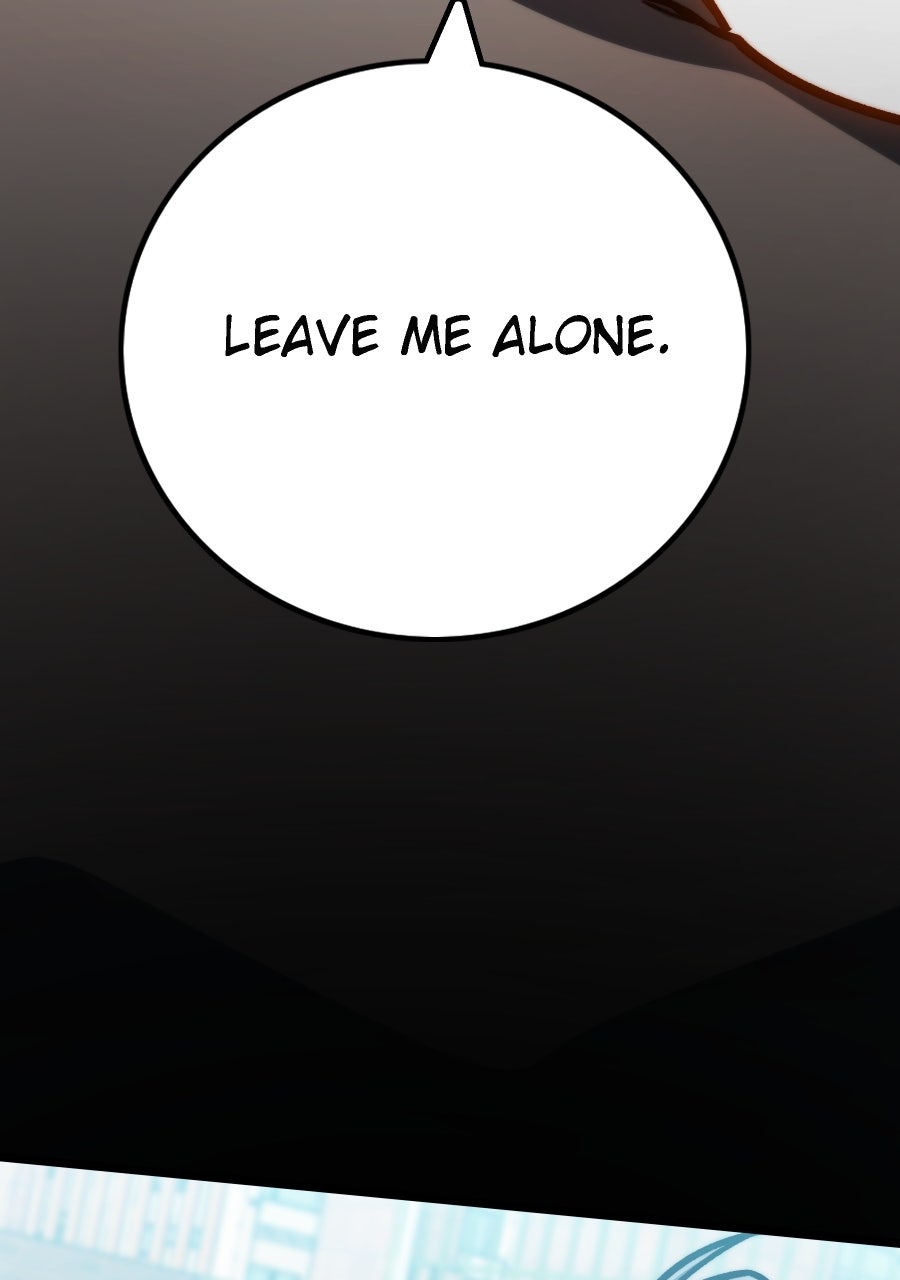 The Glutton:Devourer of Kings Episode 8 page 16 - 