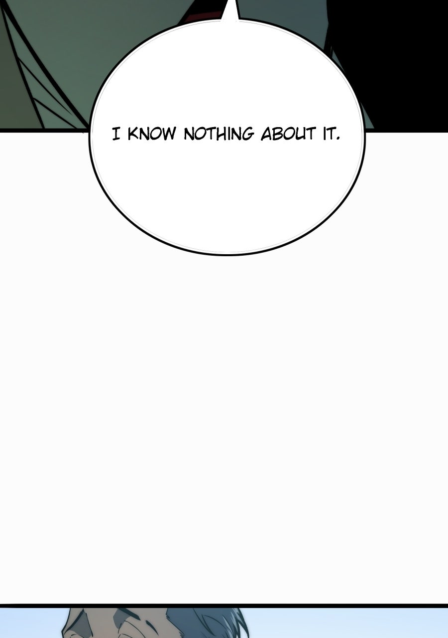 The Glutton:Devourer of Kings Episode 8 page 41 - 