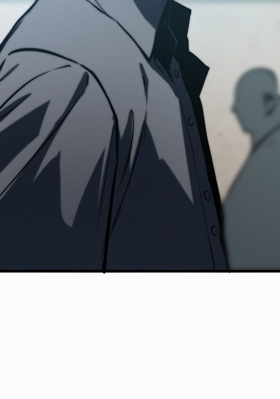 The Glutton:Devourer of Kings Episode 8 page 51 - 