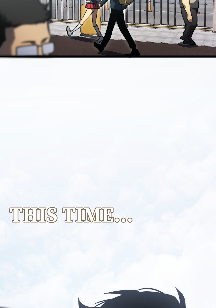 The Glutton:Devourer of Kings Episode 9 page 87 - 