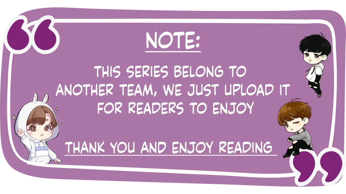 The Goal Is Alimony Chapter 1.1 page 1 - 