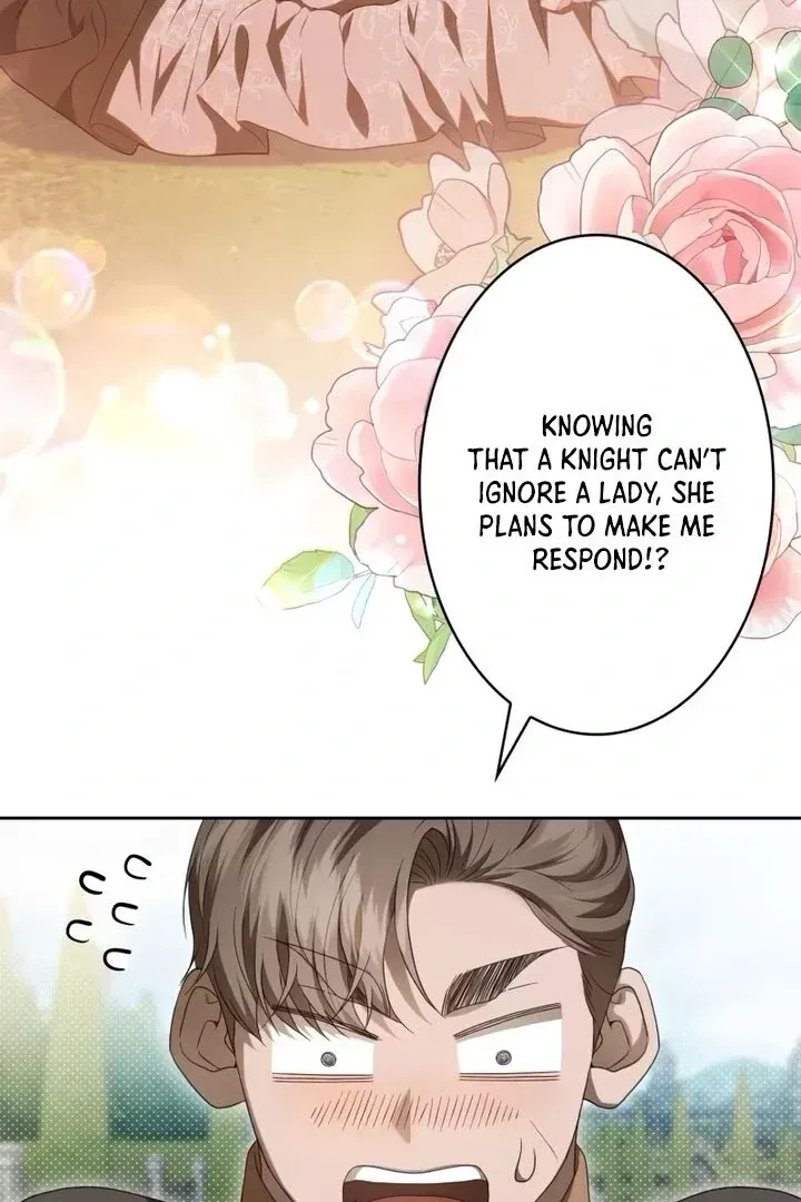 The Goal Is Alimony Chapter 1.1 page 103 - 