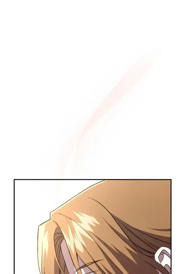 The Goal Is Alimony Chapter 1.1 page 12 - 