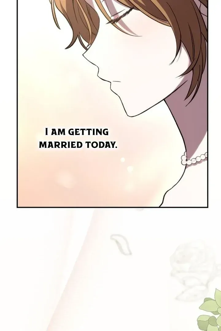 The Goal Is Alimony Chapter 1.1 page 13 - 