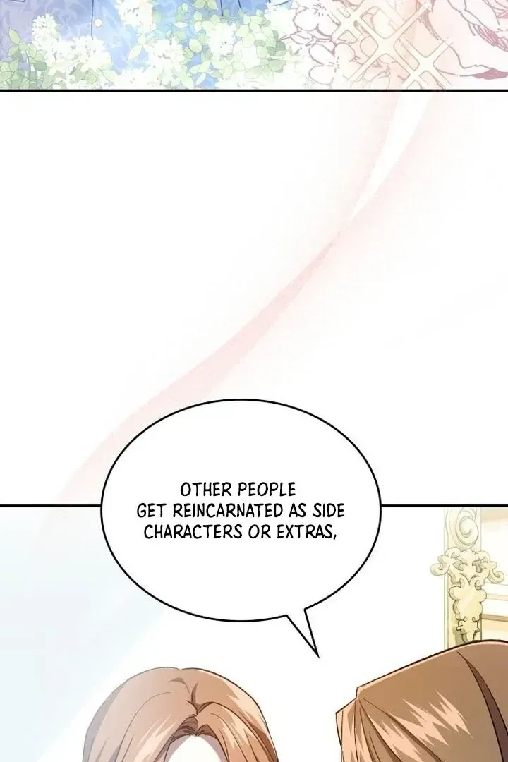 The Goal Is Alimony Chapter 1.1 page 17 - 