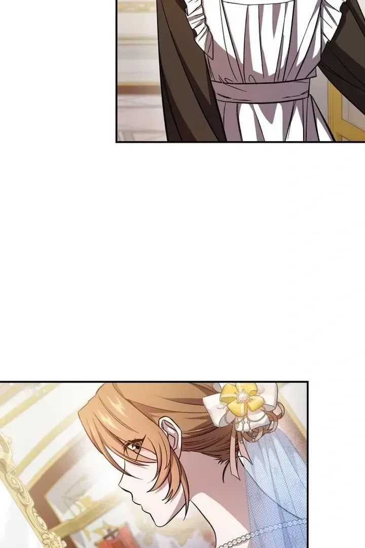 The Goal Is Alimony Chapter 1.1 page 20 - 