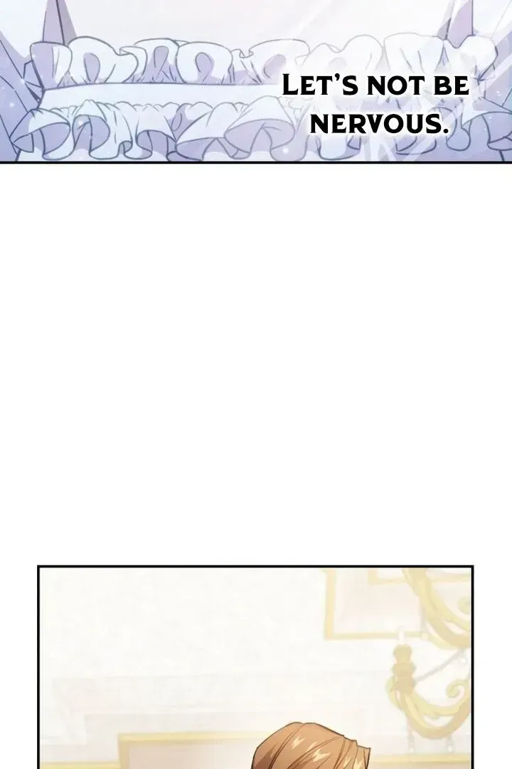 The Goal Is Alimony Chapter 1.1 page 25 - 
