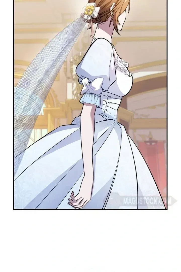 The Goal Is Alimony Chapter 1.1 page 26 - 