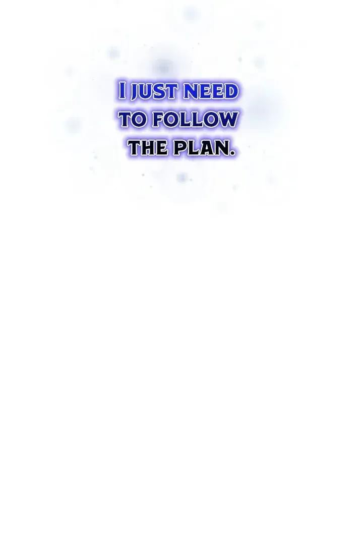 The Goal Is Alimony Chapter 1.1 page 27 - 