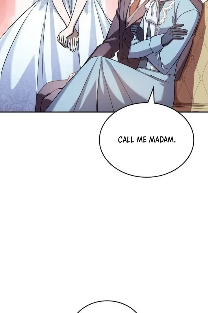 The Goal Is Alimony Chapter 1.1 page 36 - 
