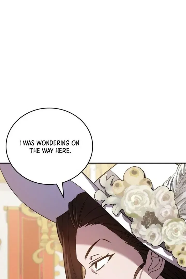 The Goal Is Alimony Chapter 1.1 page 38 - 
