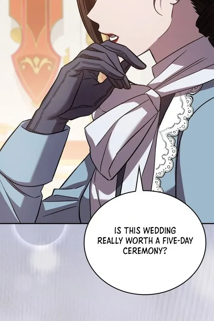 The Goal Is Alimony Chapter 1.1 page 39 - 