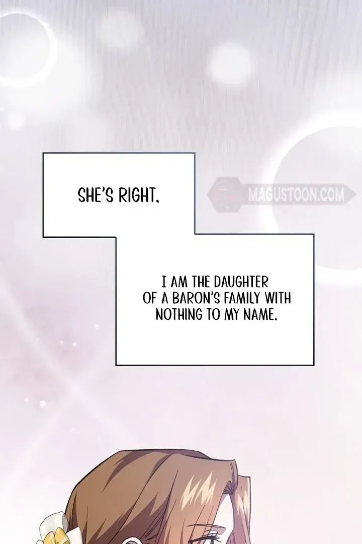 The Goal Is Alimony Chapter 1.1 page 40 - 