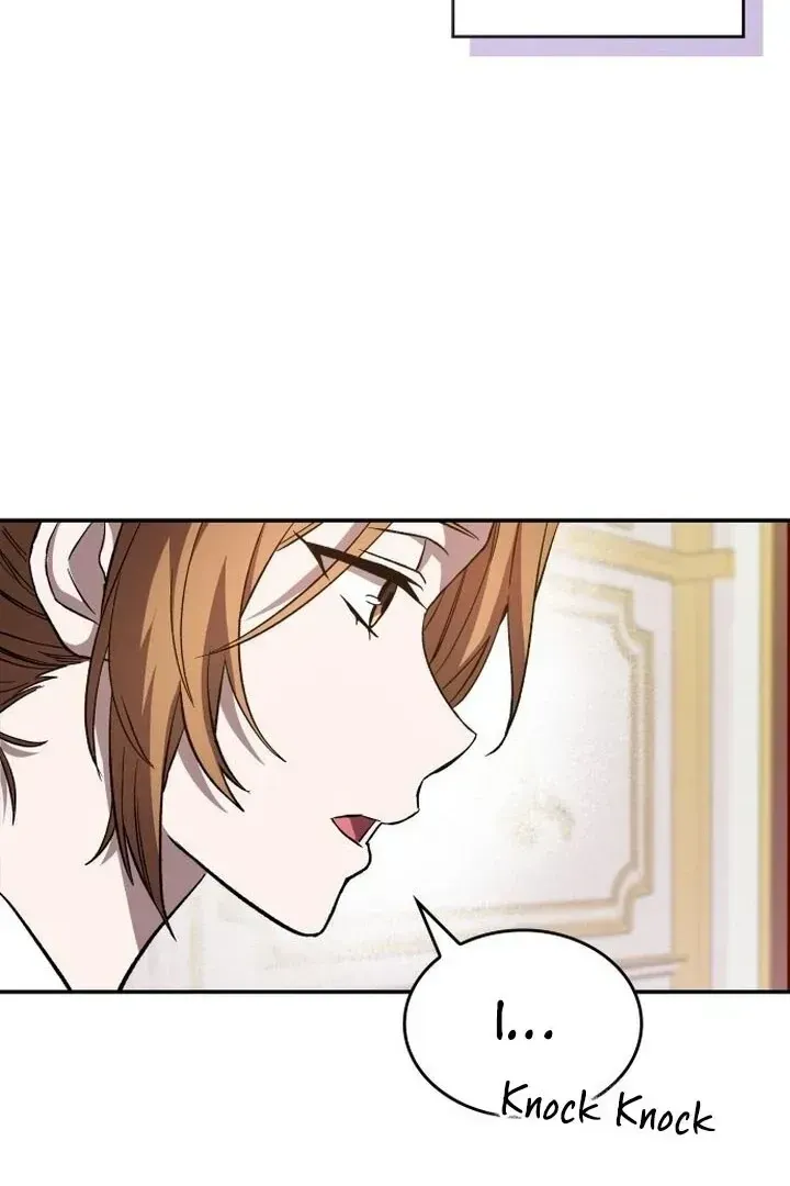 The Goal Is Alimony Chapter 1.1 page 45 - 