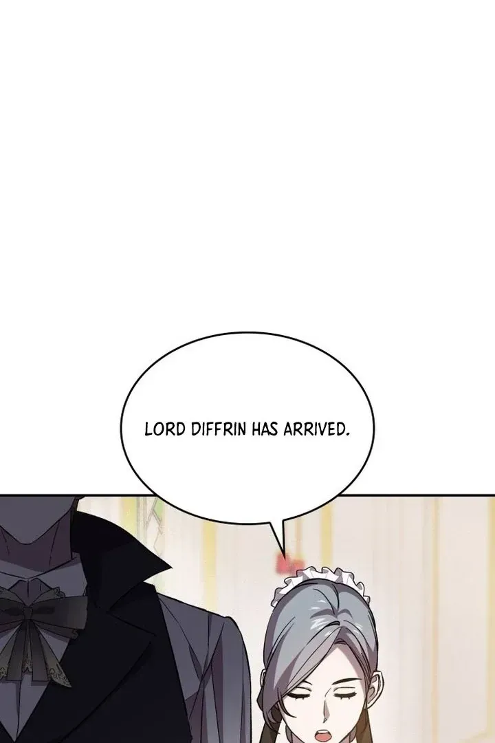 The Goal Is Alimony Chapter 1.1 page 46 - 