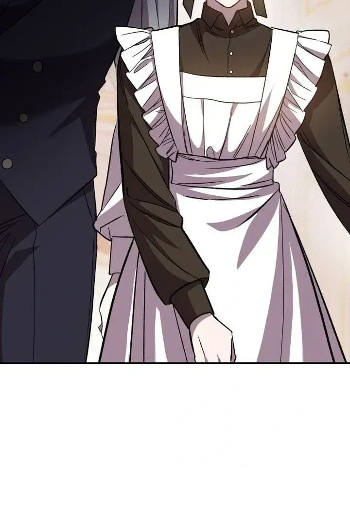 The Goal Is Alimony Chapter 1.1 page 47 - 