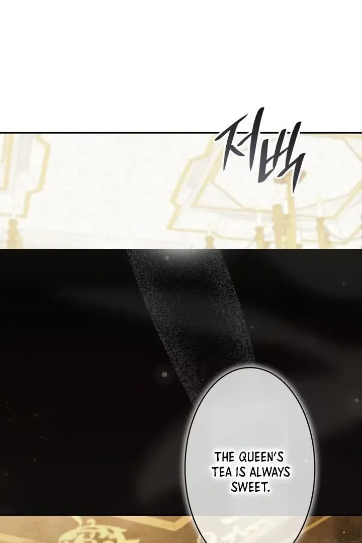 The Goal Is Alimony Chapter 1.1 page 48 - 