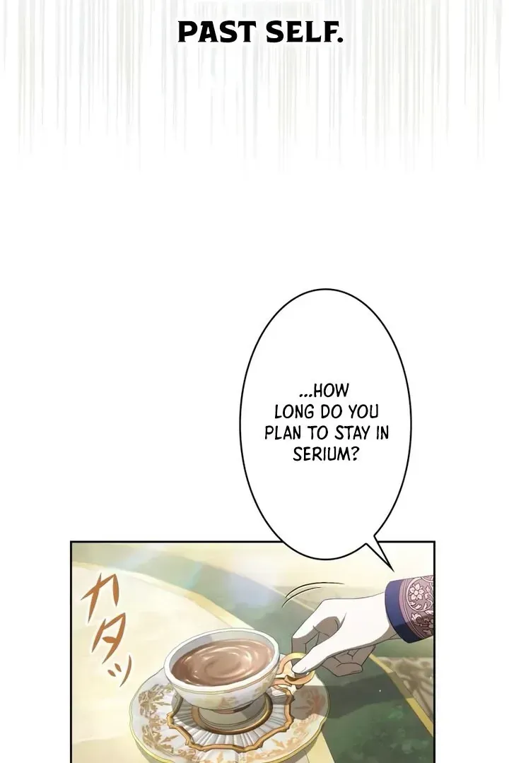 The Goal Is Alimony Chapter 1.1 page 58 - 