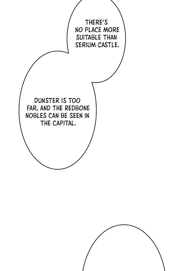 The Goal Is Alimony Chapter 1.1 page 73 - 