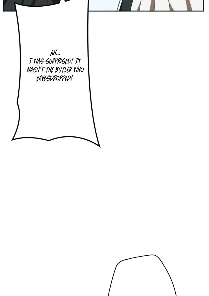 The Goal Is Alimony Chapter 1.1 page 84 - 