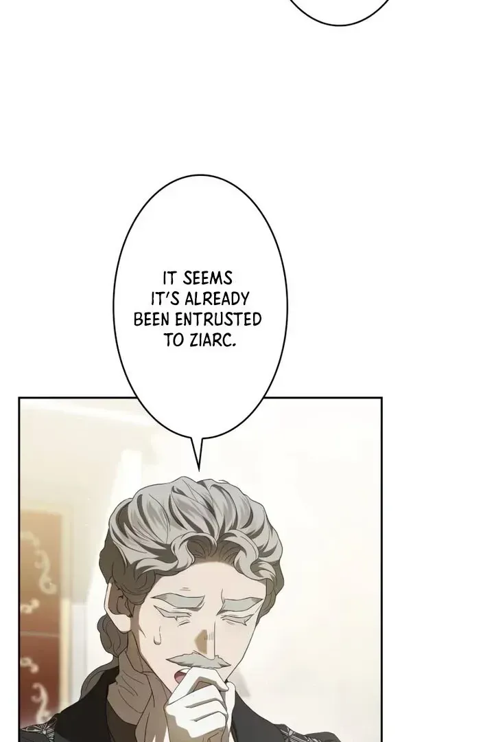 The Goal Is Alimony Chapter 1.1 page 88 - 