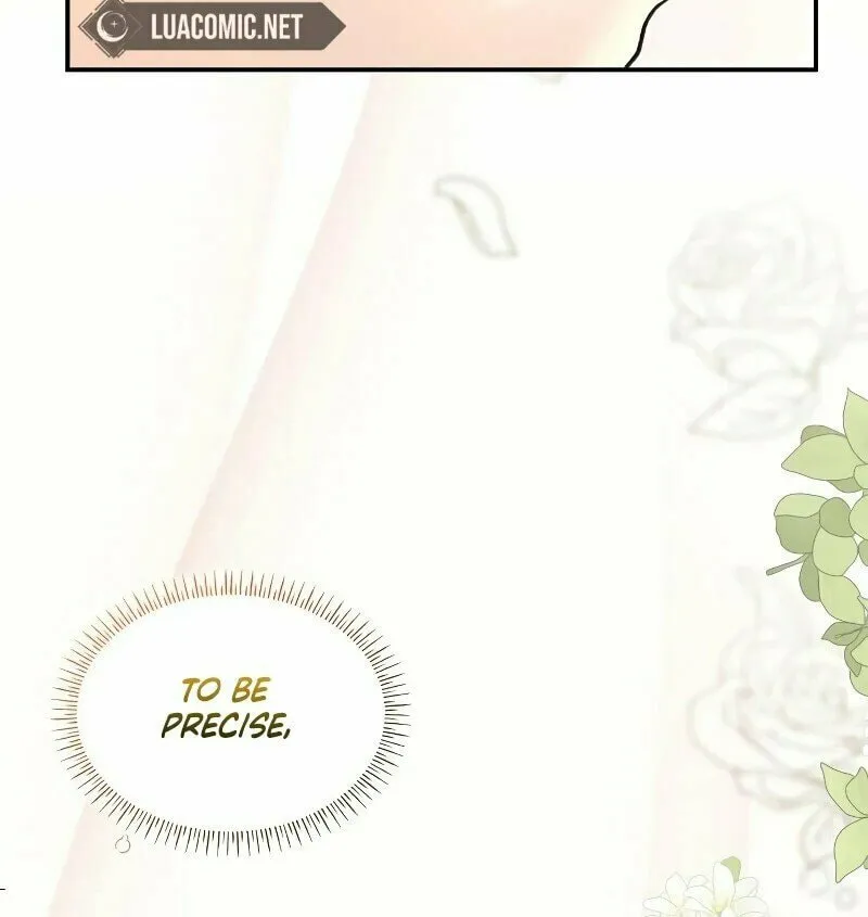 The Goal Is Alimony Chapter 1 page 11 - 