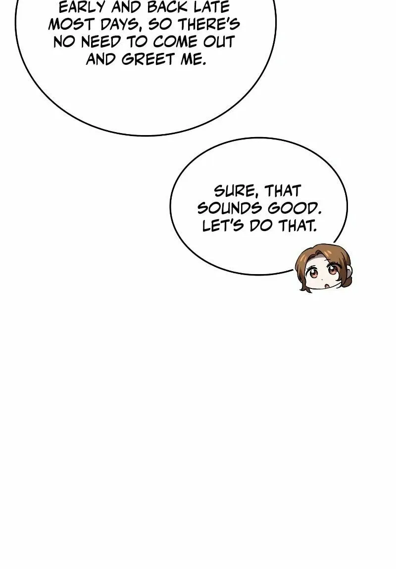 The Goal Is Alimony Chapter 1 page 101 - 