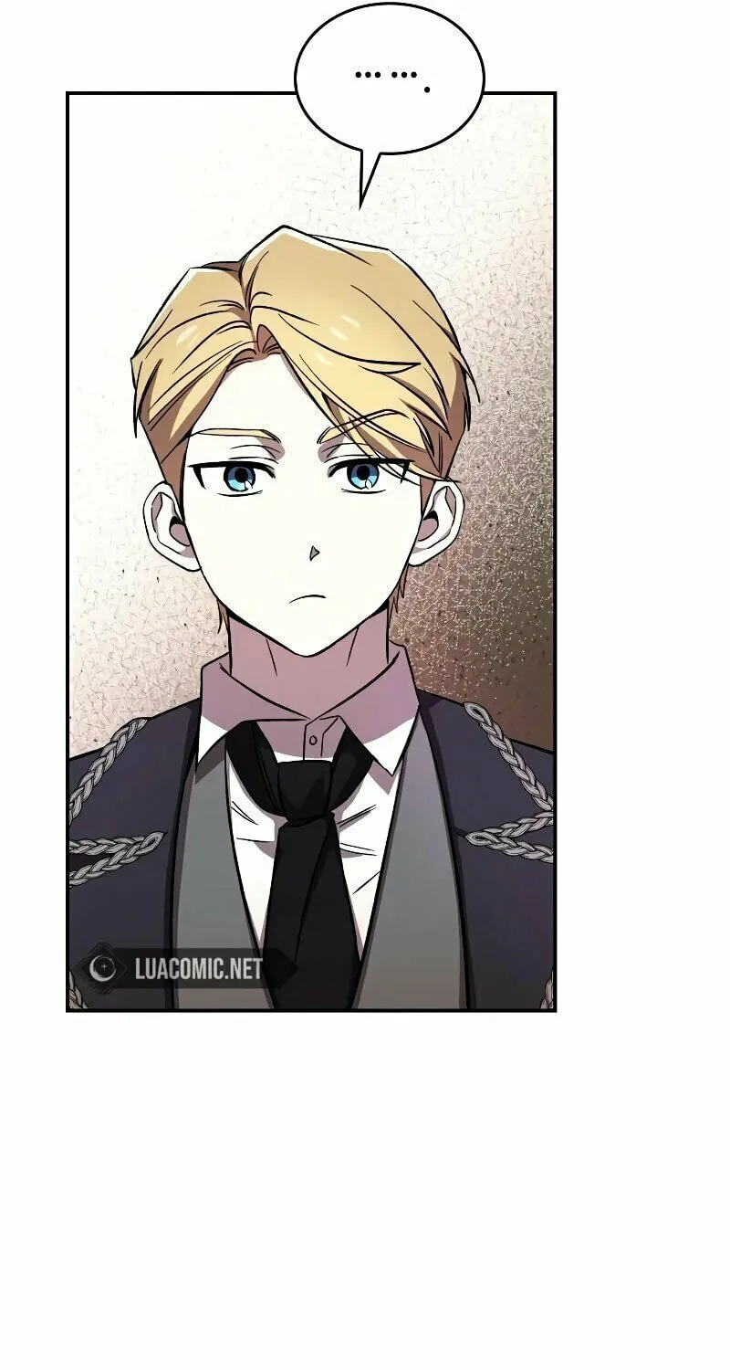 The Goal Is Alimony Chapter 1 page 102 - 
