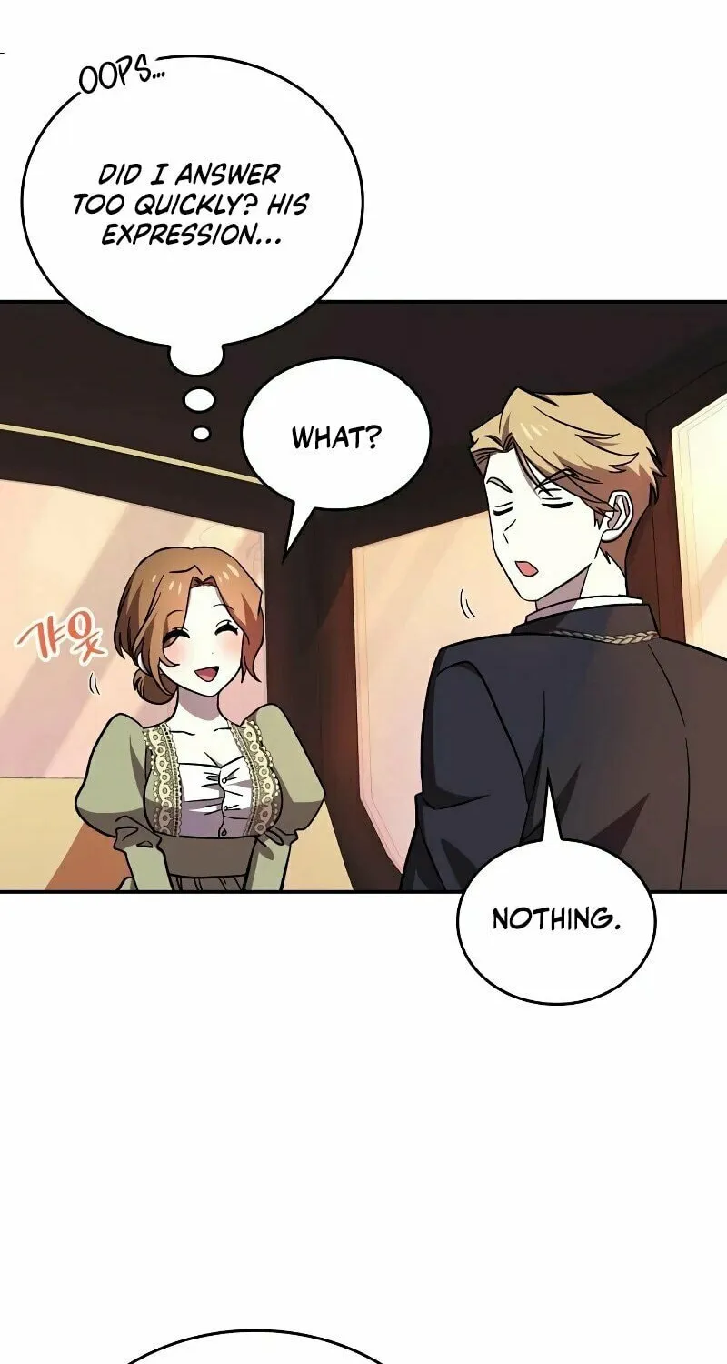 The Goal Is Alimony Chapter 1 page 103 - 