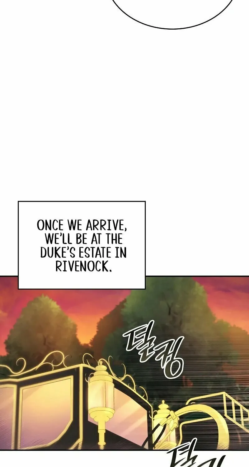 The Goal Is Alimony Chapter 1 page 105 - 