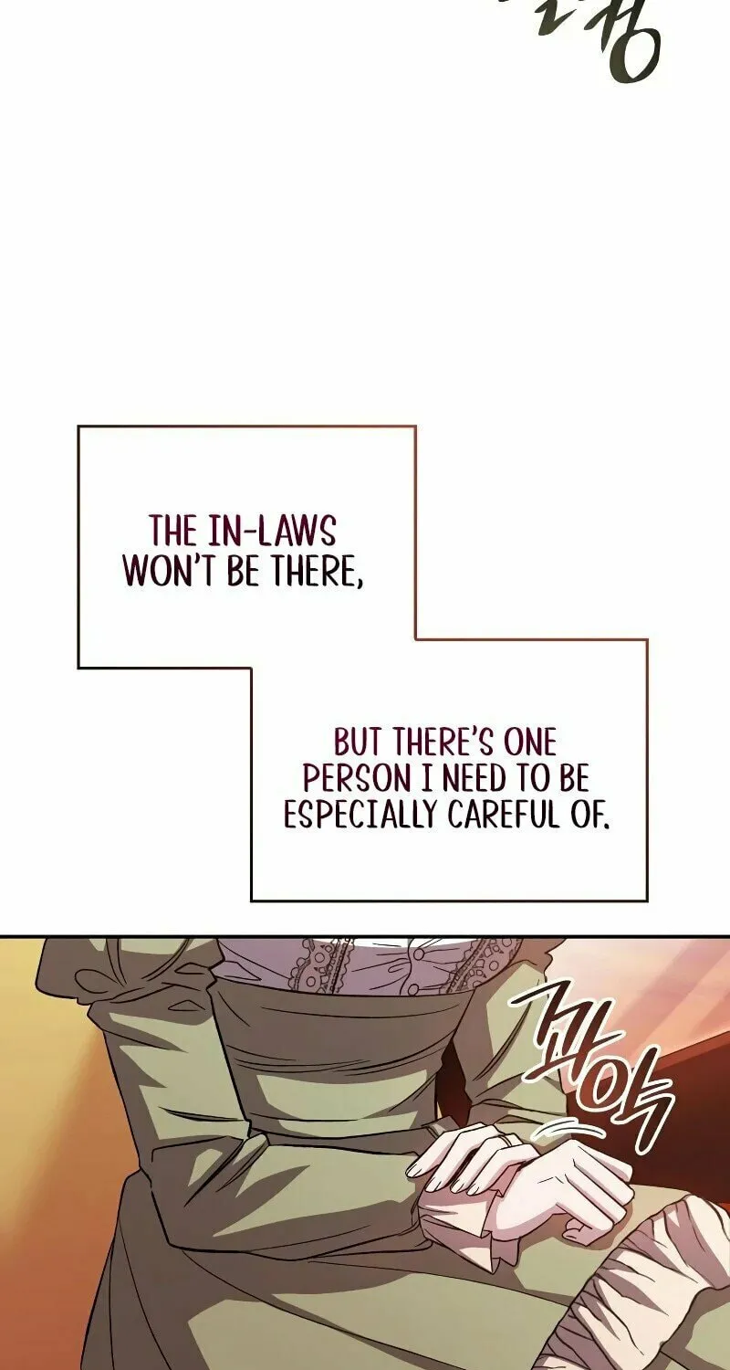 The Goal Is Alimony Chapter 1 page 106 - 