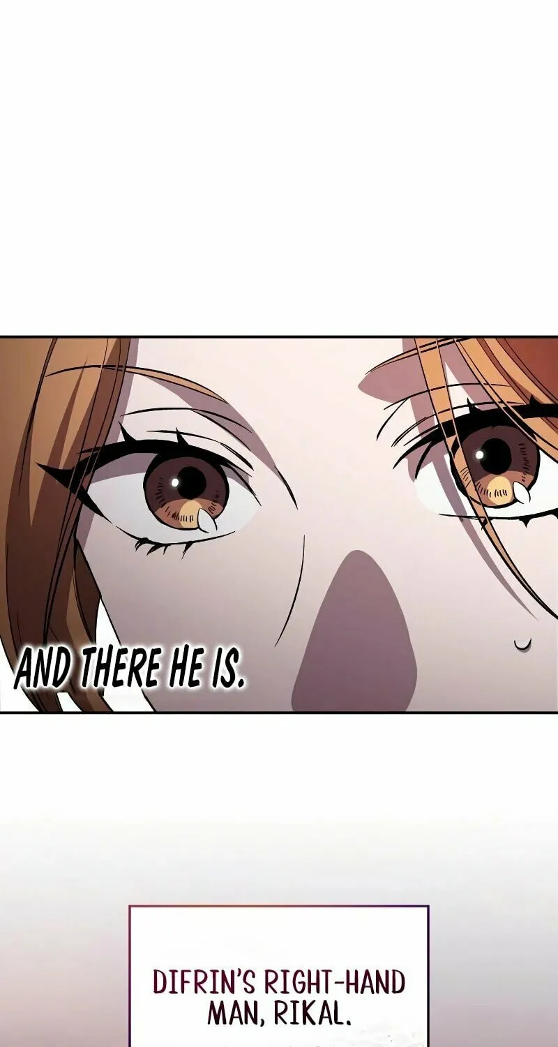 The Goal Is Alimony Chapter 1 page 110 - 